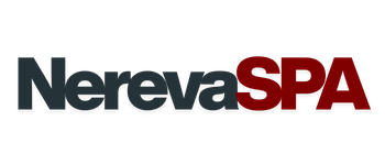 NEREVA SPA BEYLİKDÜZÜ
